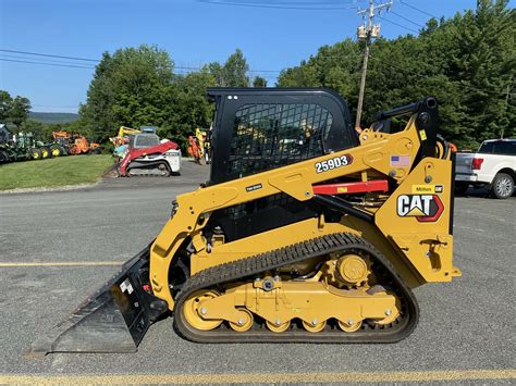 cat 253 skid steer|cat 259d3 hydraulic system.